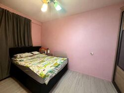 Blk 2 Beach Road Gardens (Kallang/Whampoa), HDB 3 Rooms #560903661